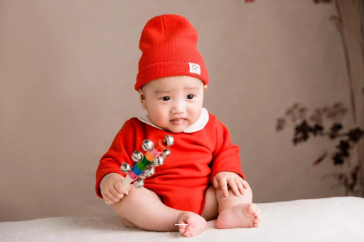 朔州孕妇燥热是什么原因
