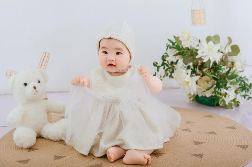 朔州如何给宝宝补锌