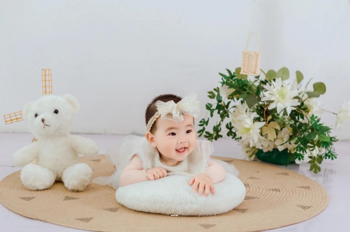 朔州宝宝拉肚子能喝牛奶吗