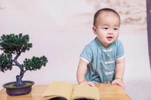 朔州孕妇甲减是什么意思